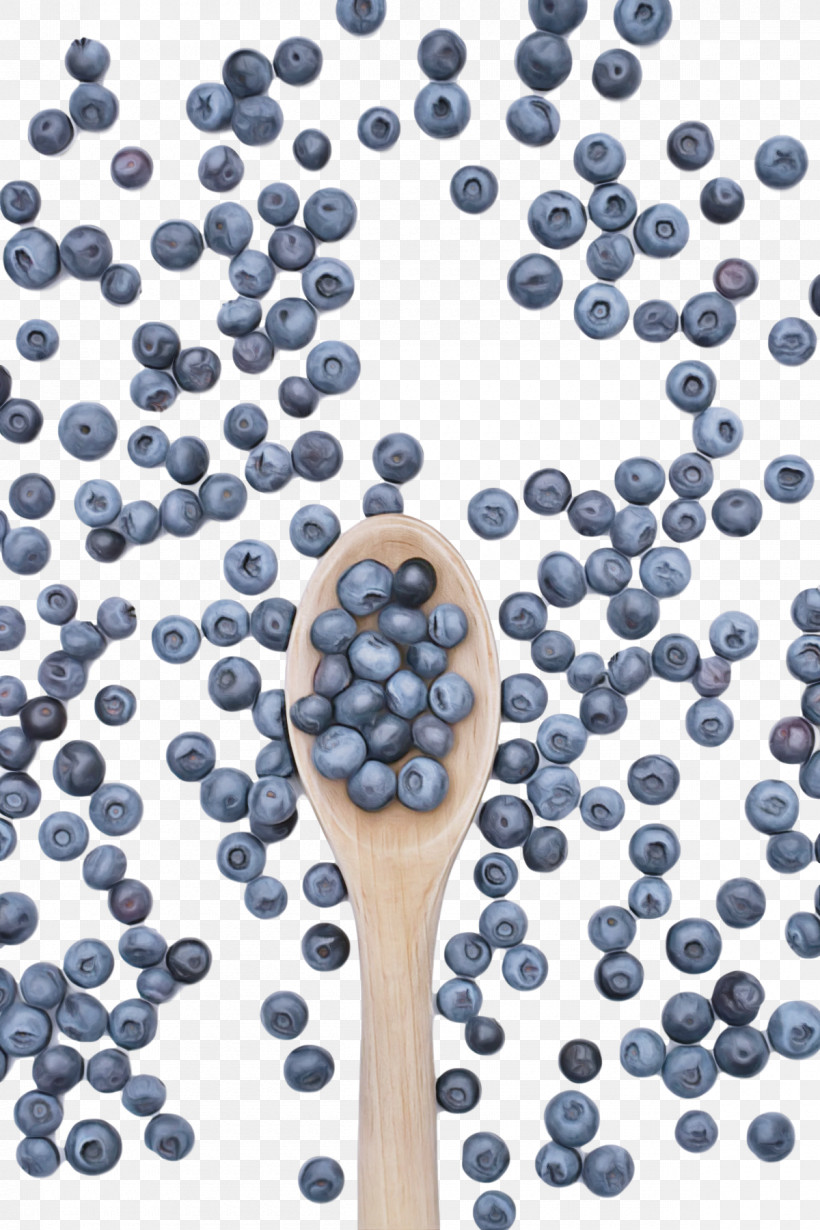 Blueberry Superfood, PNG, 1200x1800px, Blueberry, Superfood Download Free