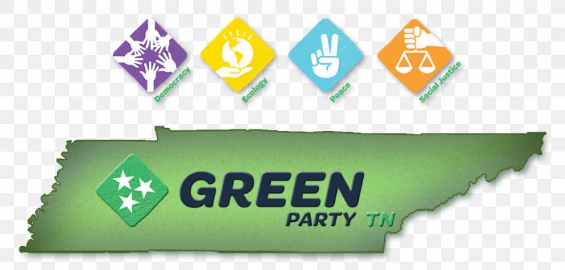 Brand Logo Green Party Of The United States, PNG, 960x460px, Brand, Banner, Furniture, Green Party, Green Party Of The United States Download Free