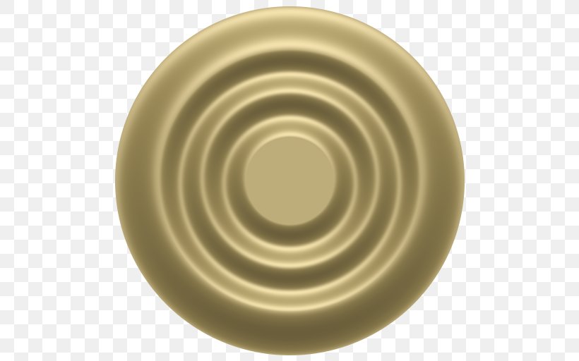 Car Infinity Wax Glenrothes Stock Photography Image Royalty-free, PNG, 512x512px, Car, Beige, Dinnerware Set, Dishware, Icon Design Download Free