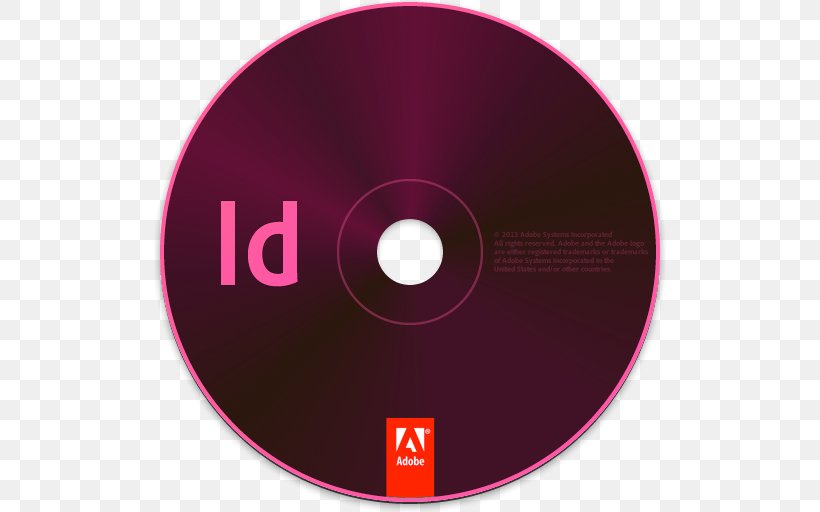 Compact Disc Brand, PNG, 512x512px, Compact Disc, Adobe Systems, Brand, Data Storage Device, Disk Storage Download Free