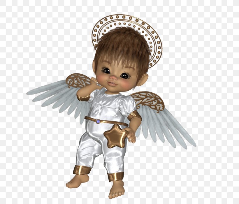 Doll Child Angel M, PNG, 700x700px, Doll, Angel, Angel M, Child, Fictional Character Download Free