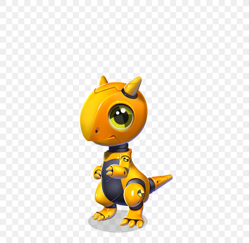 Dragon Mania Legends Figurine Animal Technology, PNG, 800x800px, Dragon Mania Legends, Animal, Animal Figure, Caterpillar, Dragon Download Free