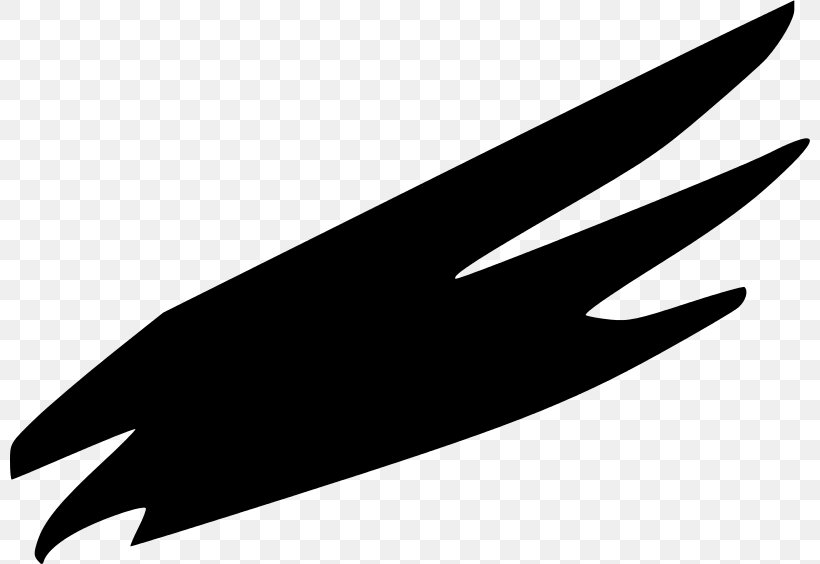 Eagle Wikiwand Sail Emblem Version, PNG, 800x564px, Eagle, Beak, Black, Black And White, Catamaran Download Free