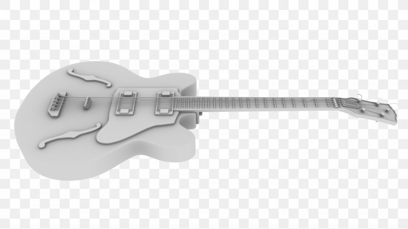 Electric Guitar String Instruments String Instrument Accessory, PNG, 1600x900px, Electric Guitar, Bass Guitar, Computer Hardware, Guitar, Hardware Accessory Download Free