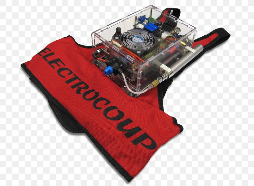 Electronics Accessory Product Design Fuel Cells, PNG, 800x600px, Electronics Accessory, Dog Harness, Electric Generator, Fuel, Fuel Cells Download Free