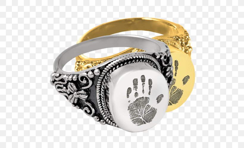 Engagement Ring Cremation Urn Jewellery, PNG, 500x500px, Ring, Bangle, Body Jewelry, Bracelet, Claddagh Ring Download Free