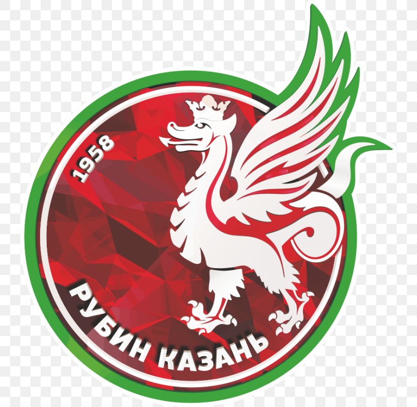 FC Rubin Kazan Kazan Arena 2017–18 Russian Premier League FC Rubin-2 Kazan Football, PNG, 800x800px, Fc Rubin Kazan, Alex Song, Chico, Fictional Character, Football Download Free