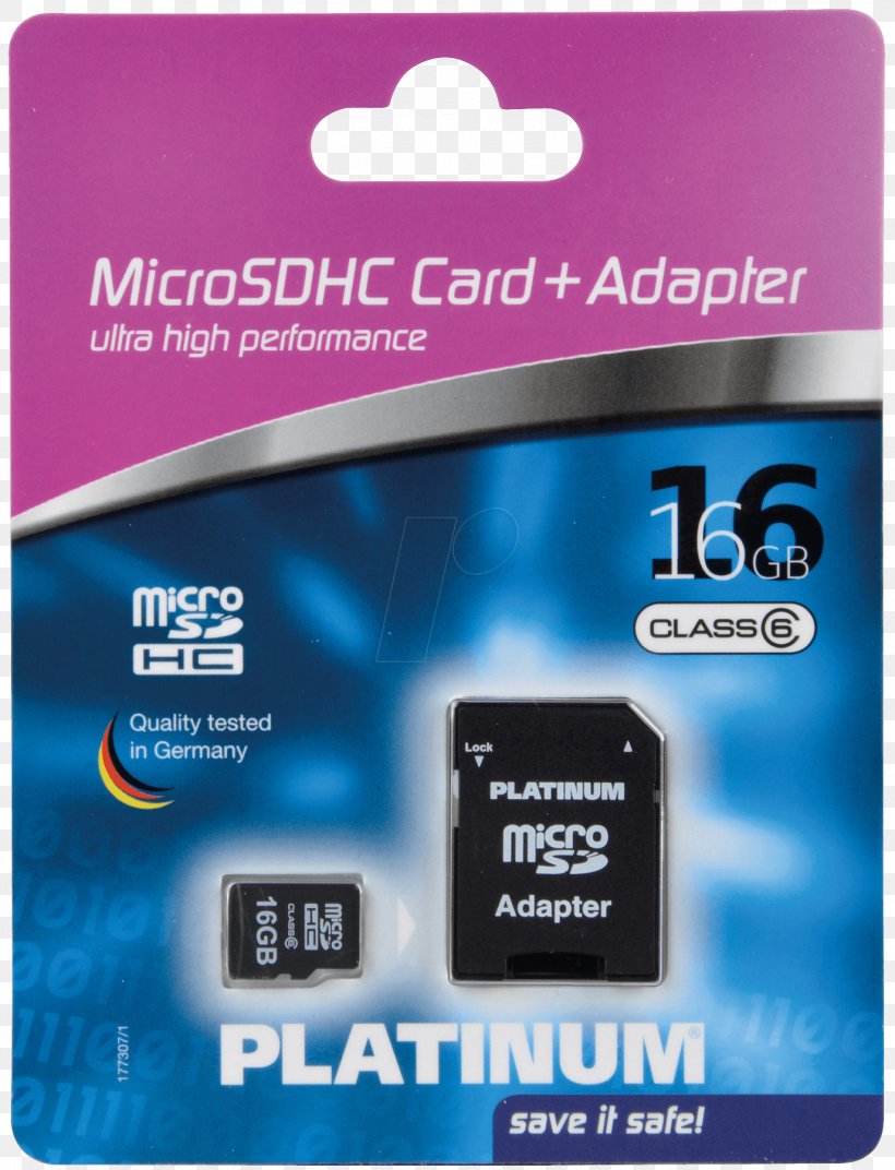 Flash Memory Cards MicroSD SDHC Computer Data Storage, PNG, 1376x1800px, Flash Memory Cards, Adapter, Camera, Computer Data Storage, Electronic Device Download Free