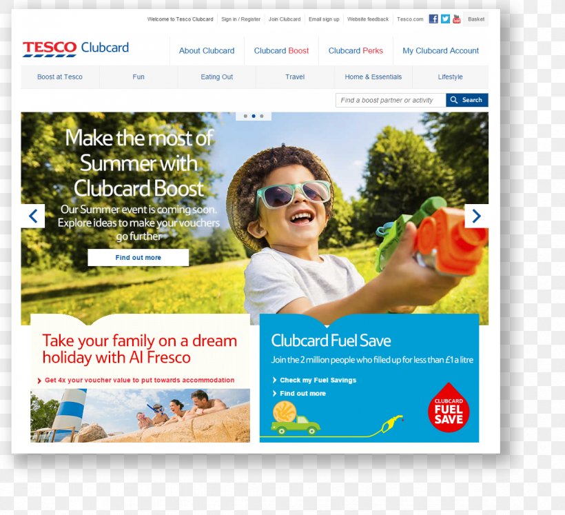 Flyer Loyalty Program Tesco Customer Marketing, PNG, 1184x1080px, Flyer, Advertising, Advertising Campaign, Brochure, Customer Download Free