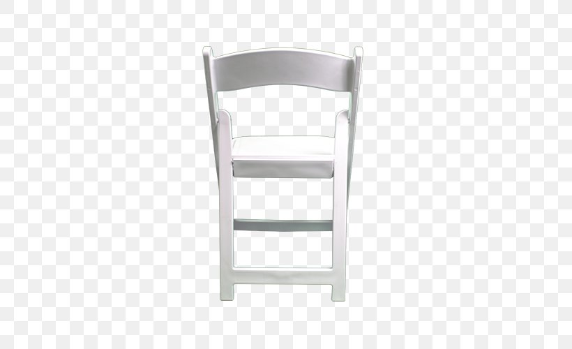 Folding Chair Furniture Armrest Seat, PNG, 500x500px, Chair, Armrest, Chair Hire, Folding Chair, Furniture Download Free