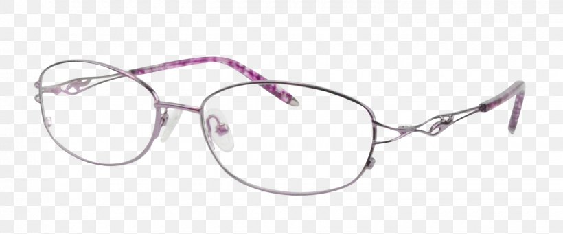 Goggles Sunglasses Eyeglass Prescription, PNG, 1440x600px, Goggles, Eyeglass Prescription, Eyewear, Fashion Accessory, Glasses Download Free