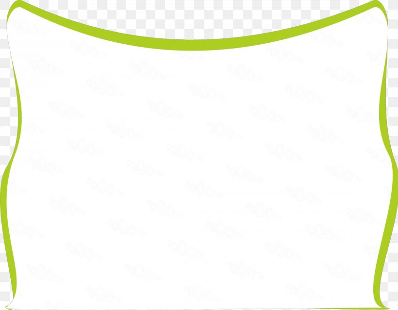 Green Line, PNG, 2296x1787px, Green, Grass, White, Yellow Download Free