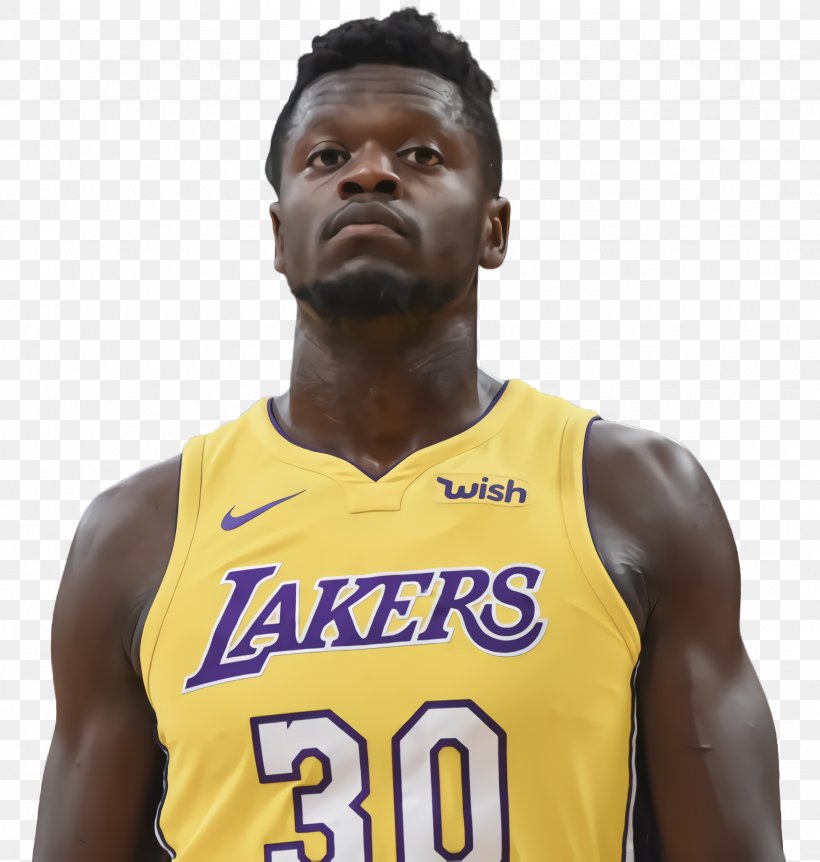 Hair Cartoon, PNG, 1952x2052px, Julius Randle, Ball Game, Basketball, Basketball Player, Cleveland Cavaliers Download Free