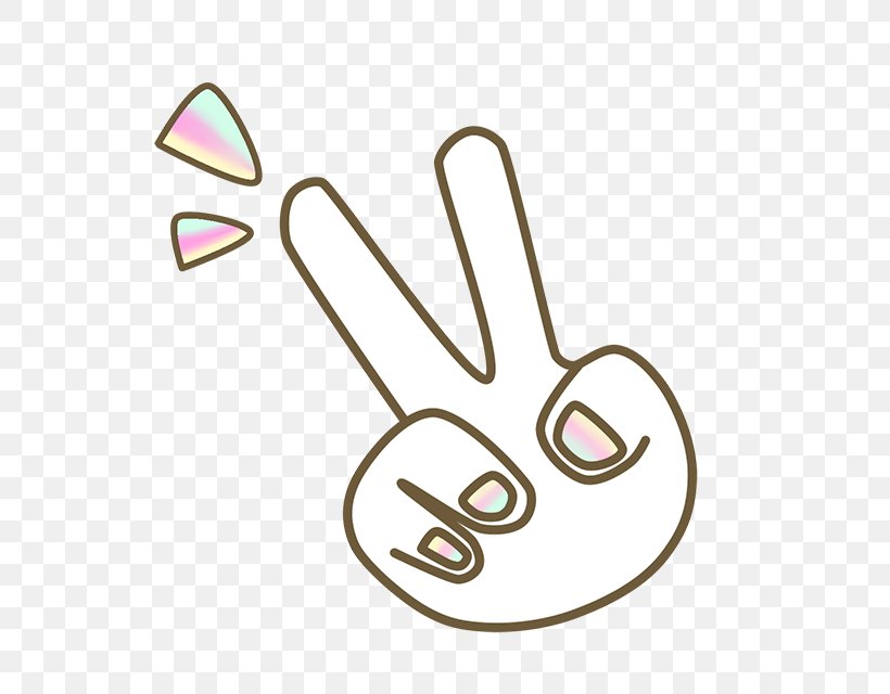 Hand Gesture Finger Painting Image, PNG, 640x640px, Hand, Architecture, Area, Cartoon, Comics Download Free