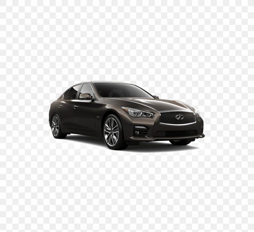 Infiniti Q50 Kia Motors Car, PNG, 1440x1312px, Infiniti, Automotive Design, Automotive Exterior, Automotive Lighting, Automotive Tire Download Free