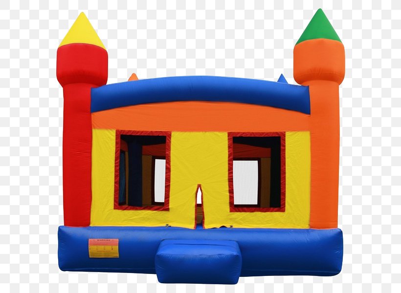 Inflatable Bouncers Castle Child, PNG, 600x600px, Inflatable, Castle, Centrifugal Fan, Child, Electric Blue Download Free