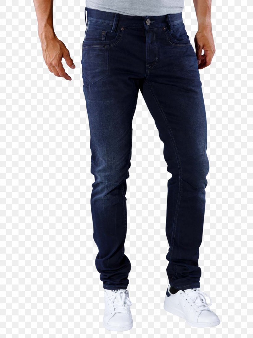 Jeans T-shirt Slim-fit Pants, PNG, 1200x1600px, Jeans, Blue, Casual, Clothing, Denim Download Free