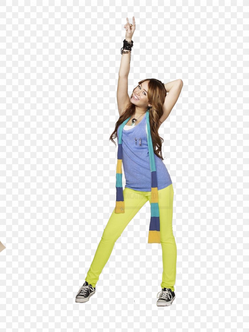 Jonas Brothers Shoe Sportswear Artist, PNG, 1024x1364px, Jonas Brothers, Arm, Artist, Ashley Tisdale, Clothing Download Free