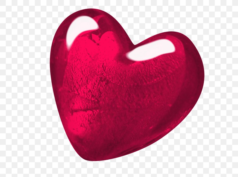 Love Heart Clip Art, PNG, 651x611px, Love, Heart, Lossless Compression, Painting, Red Download Free