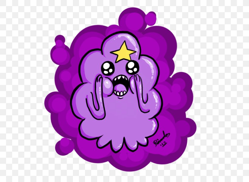 Lumpy Space Princess Jake The Dog Finn The Human Clip Art, PNG, 615x600px, Lumpy Space Princess, Adventure Time, Beauty, Drawing, Finn The Human Download Free