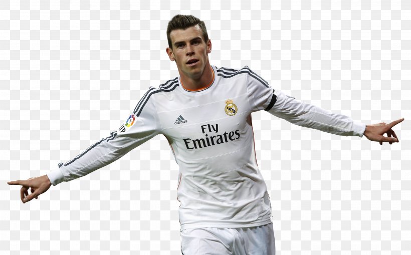 Manchester United F.C. Real Madrid C.F., PNG, 2700x1677px, Manchester United Fc, Athlete, Ball, Brand, Clothing Download Free