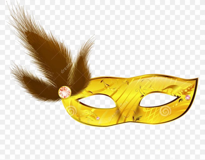 Maskerade Carnival Stock Photography Royalty-free, PNG, 1300x1019px, Mask, Carnival, Colourbox, Feather, Image Resolution Download Free
