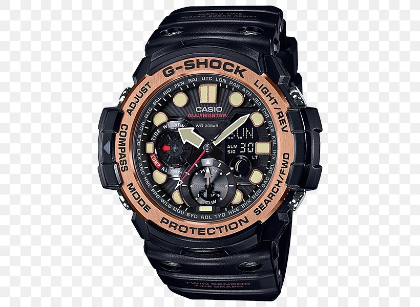 Master Of G G-Shock GA-710 Watch Casio, PNG, 500x600px, Master Of G, Brand, Casio, Clock, Gshock Download Free