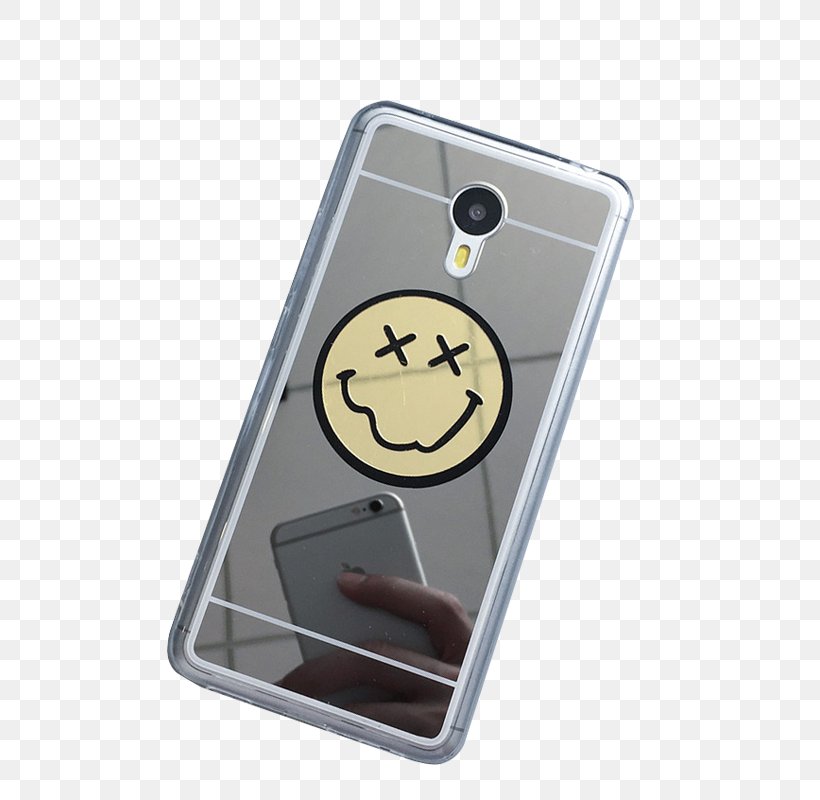 Mobile Phone Accessories Google Images Transparency And Translucency, PNG, 800x800px, Mobile Phone, Communication Device, Designer, Electronics, Electroplating Download Free