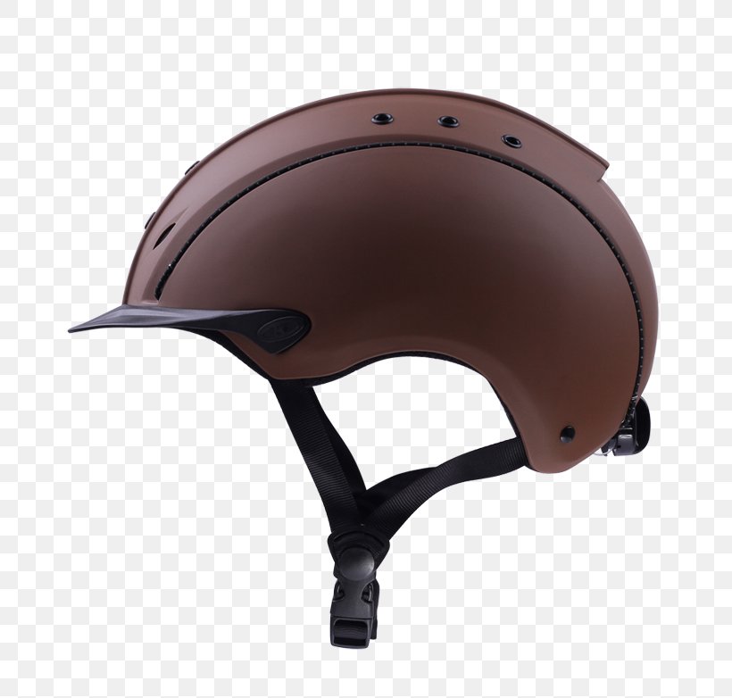 Motorcycle Helmets Bicycle Helmets Equestrian Helmets Ski & Snowboard Helmets Sporting Goods, PNG, 800x782px, Motorcycle Helmets, Bicycle, Bicycle Clothing, Bicycle Helmet, Bicycle Helmets Download Free