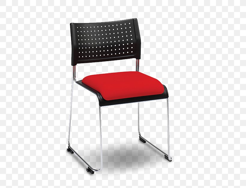 Office & Desk Chairs No. 14 Chair Furniture Polypropylene Stacking Chair, PNG, 629x627px, Office Desk Chairs, Armrest, Chair, Furniture, No 14 Chair Download Free