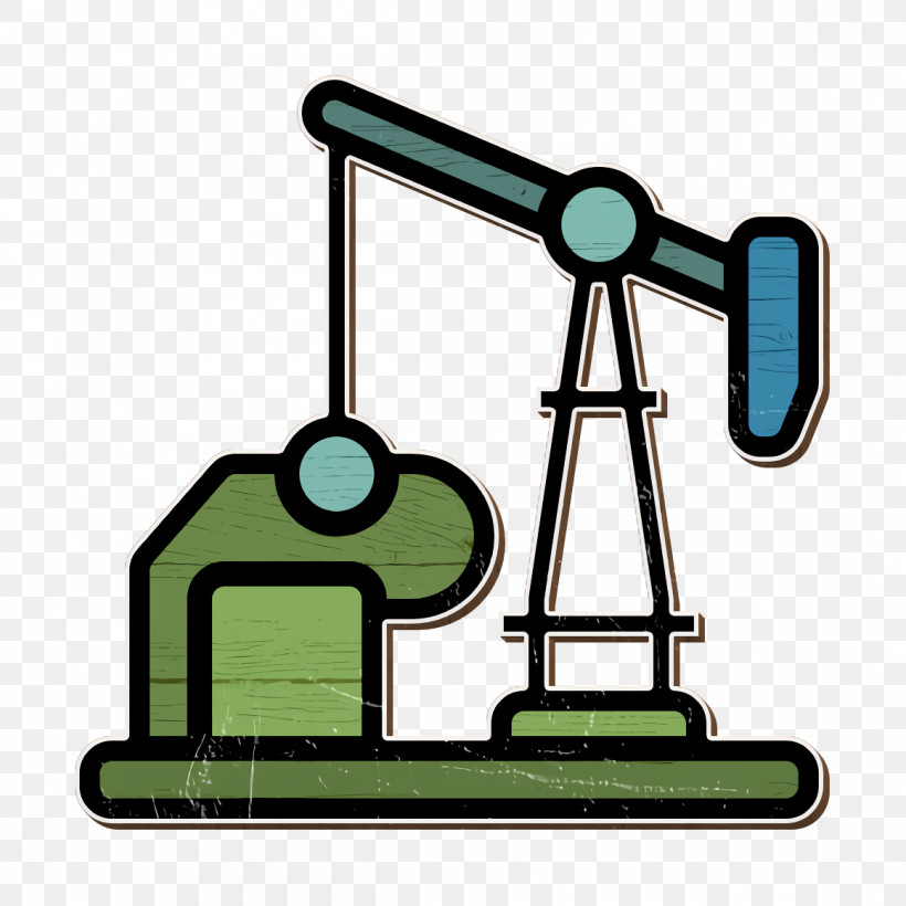 Oil Icon Oil Well Icon Global Warming Icon, PNG, 1162x1162px, Oil Icon, Global Warming Icon, Green, Oil Well Icon, Optical Instrument Download Free