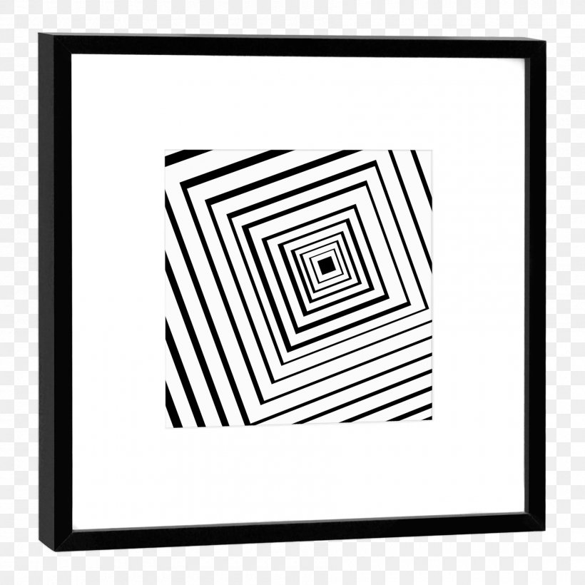 Op Art, PNG, 1800x1800px, Op Art, Abstract Art, Area, Art, Black Download Free