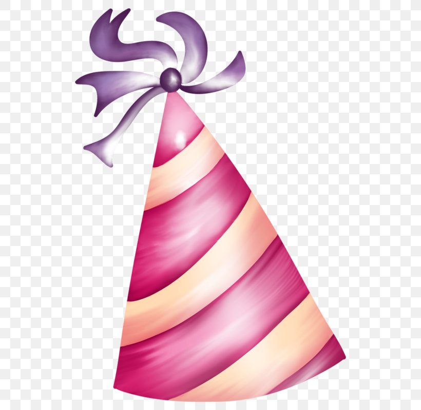 Paper Birthday Cake Party Hat Clip Art, PNG, 560x800px, Paper, Anniversary, Birthday, Birthday Cake, Cumpleaxf1os Feliz Download Free