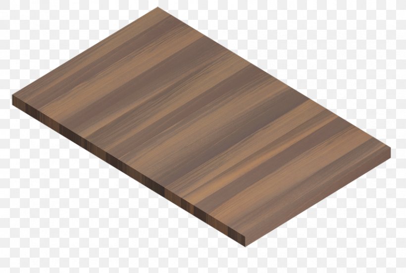 Plywood Wood Stain Varnish Hardwood, PNG, 848x570px, Plywood, Brown, Floor, Flooring, Hardwood Download Free