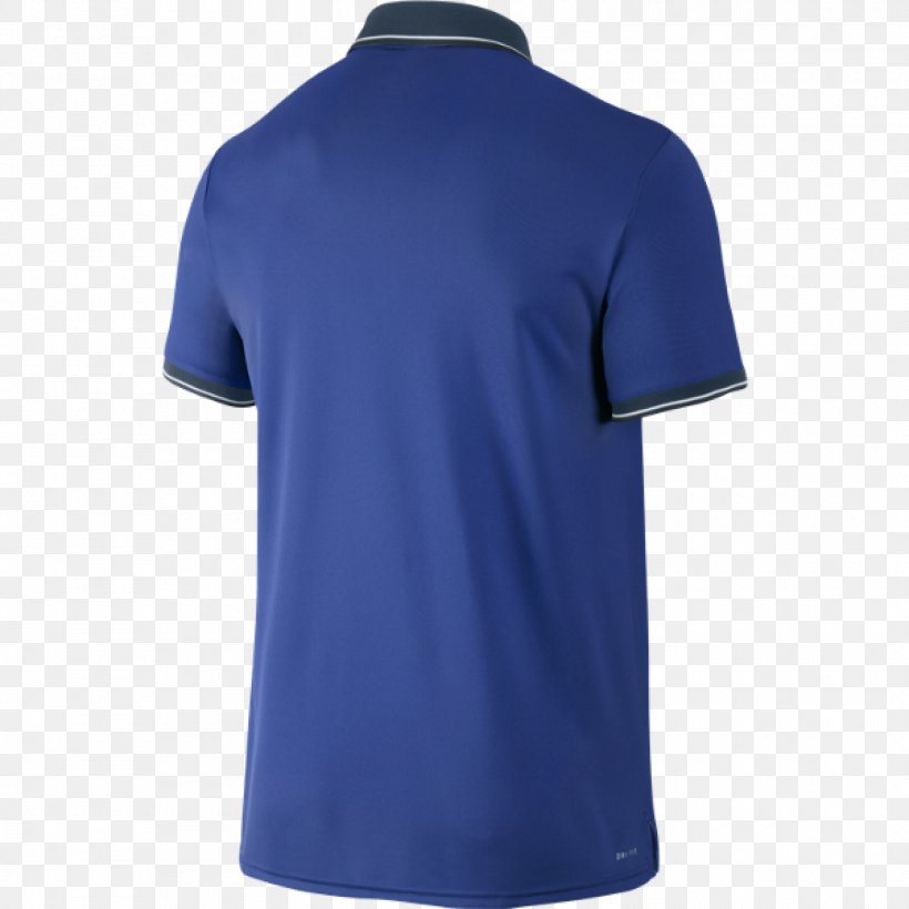 Polo Shirt T-shirt Under Armour Top, PNG, 1500x1500px, Polo Shirt, Active Shirt, Adidas, Blue, Clothing Download Free