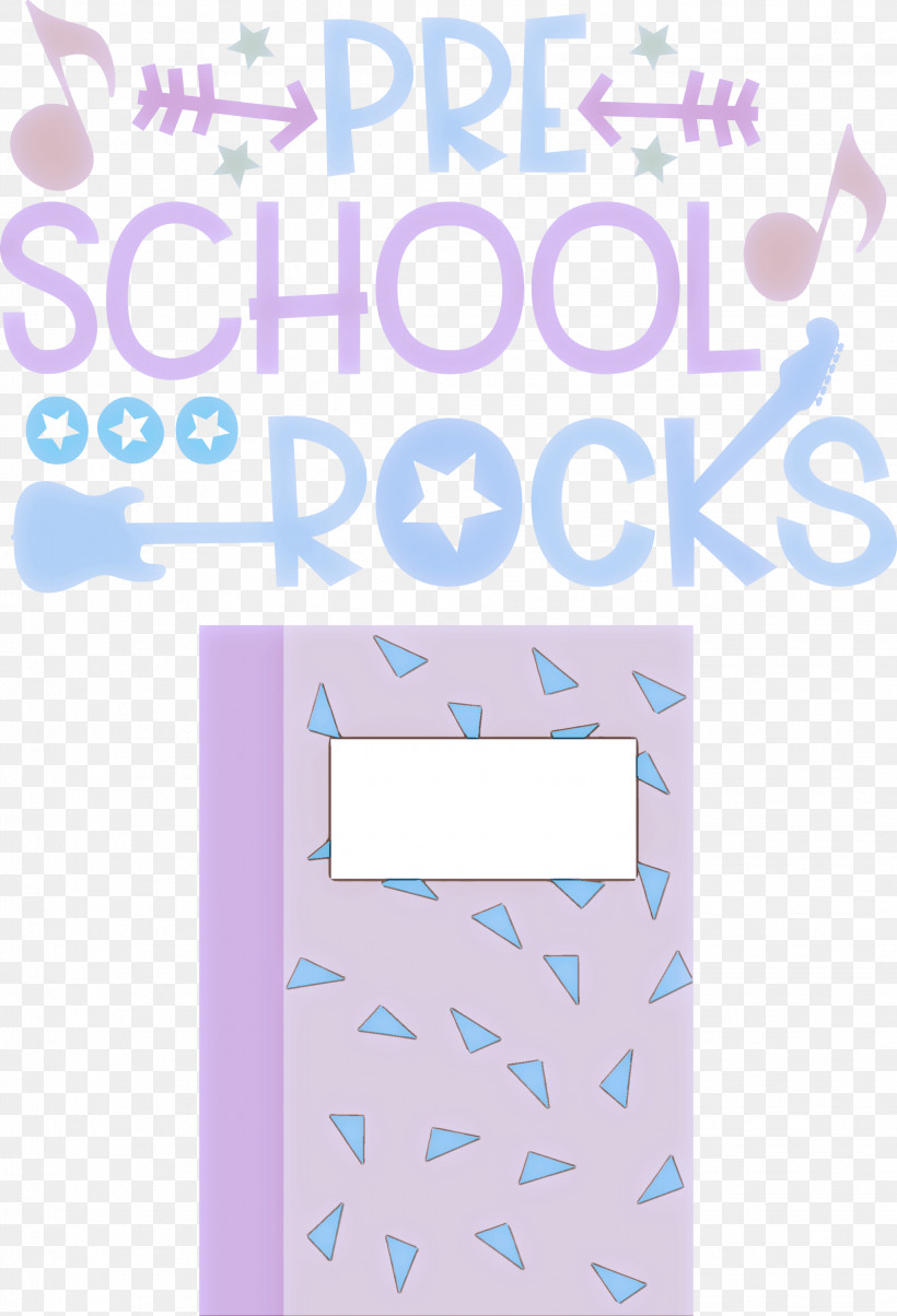 PRE School Rocks, PNG, 2043x3000px, Paper, Geometry, Lavender, Line, Mathematics Download Free