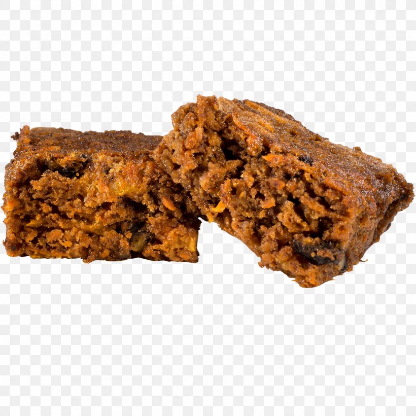 Pumpkin Bread Chocolate Brownie Biscuits Snack Cake Cookie M, PNG, 1500x1500px, Pumpkin Bread, Baked Goods, Biscuits, Bran, Cake Download Free
