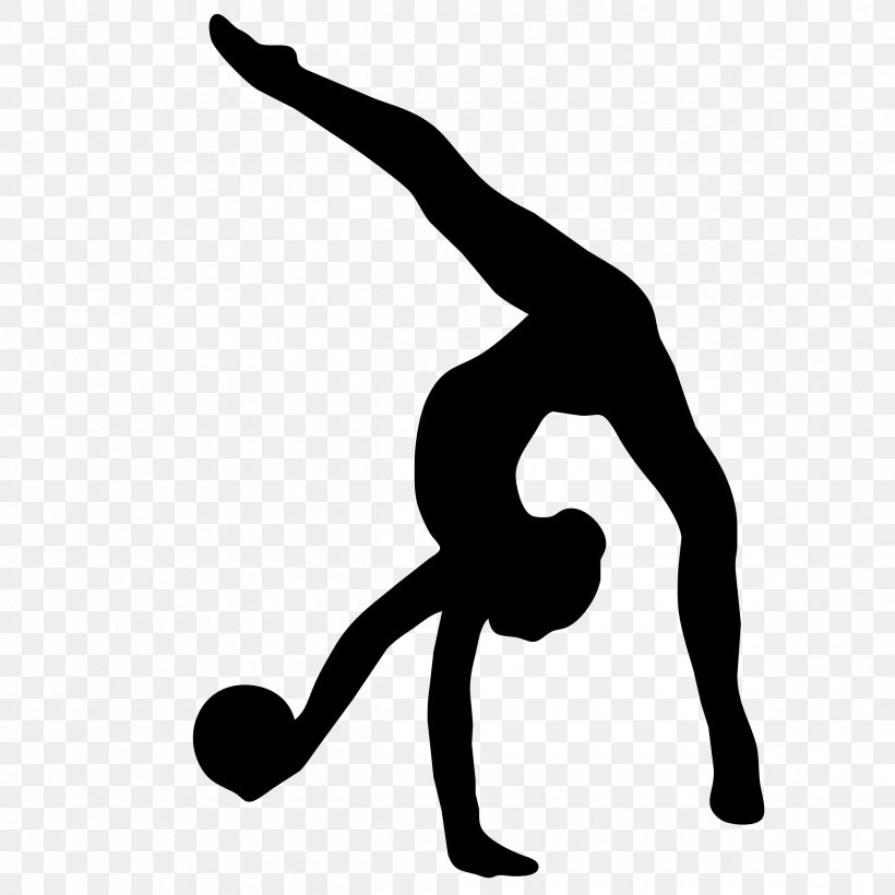 Rhythmic Gymnastics Acrobatic Gymnastics Clip Art, PNG, 2400x2400px, Rhythmic Gymnastics, Acrobatic Gymnastics, Area, Arm, Artistic Gymnastics Download Free