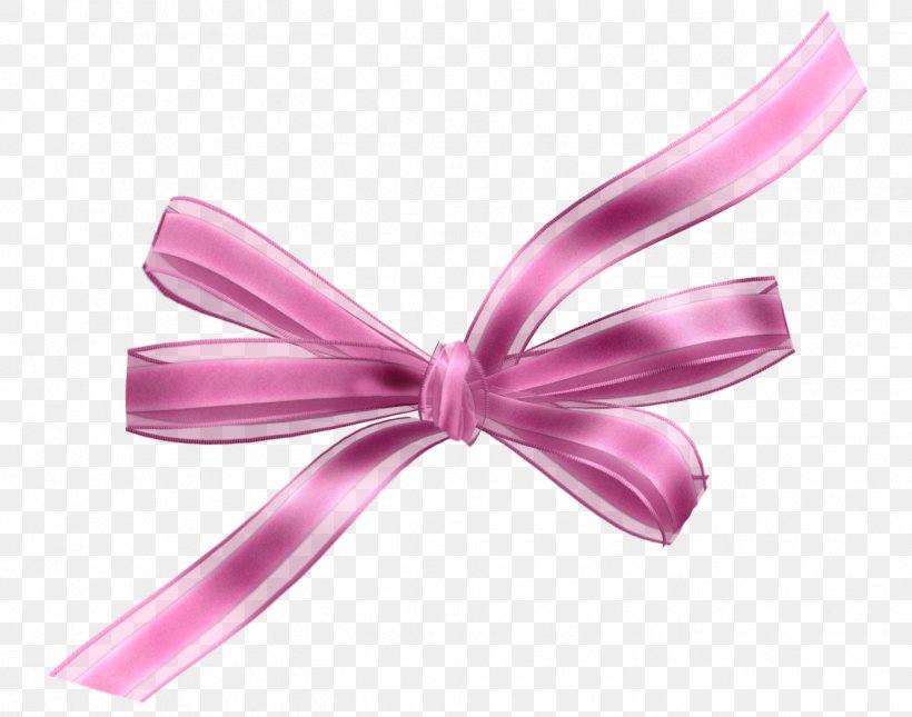 Ribbon Lazo Gift Rose Window, PNG, 1413x1112px, Ribbon, Animaatio, Gift, Gratis, Lazo Download Free