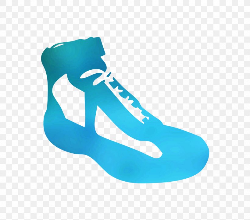 Shoe Product Design Walking Font, PNG, 1700x1500px, Shoe, Aqua, Blue, Electric Blue, Fashion Accessory Download Free