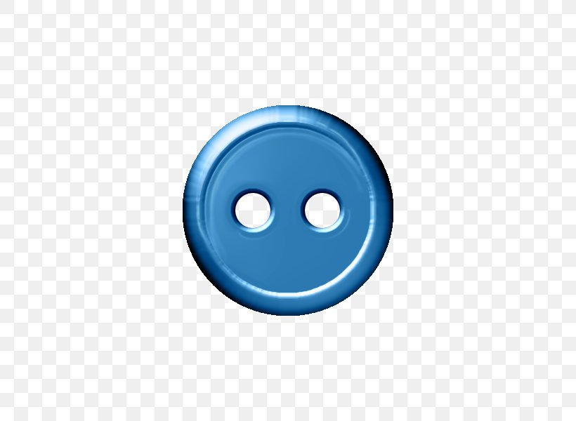 Smiley Disk, PNG, 600x600px, Smiley, Button, Disk, Electric Blue, Email Download Free
