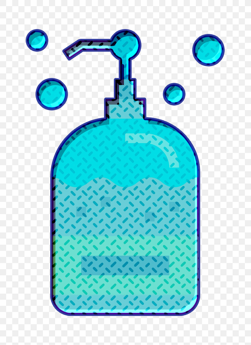 Soap Icon Tattoo Icon, PNG, 782x1128px, Soap Icon, Aqua, Azure, Blue, Tattoo Icon Download Free