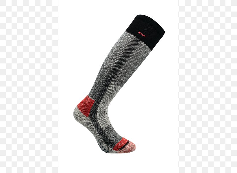 Sock Clothing Stocking Sports Textile Industry, PNG, 600x600px, Sock, Clothing, Clothing Technology, Hiking, Mountaineering Download Free