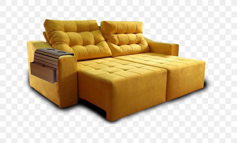 Sofa Bed Couch Comfort Chair, PNG, 980x593px, Sofa Bed, Bed, Chair, Comfort, Couch Download Free