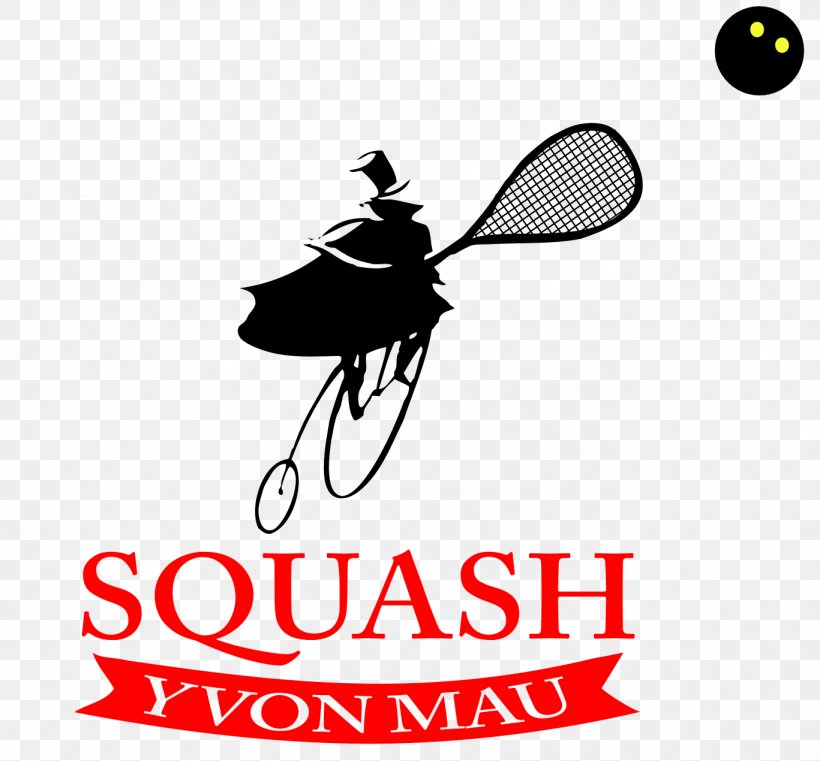 Squash Yvon Mau Yvon Mau SA, Freixenet Group Rue André Dupuy Chauvin French Squash Federation Sport, PNG, 1367x1270px, Sport, Area, Artwork, Black And White, Brand Download Free