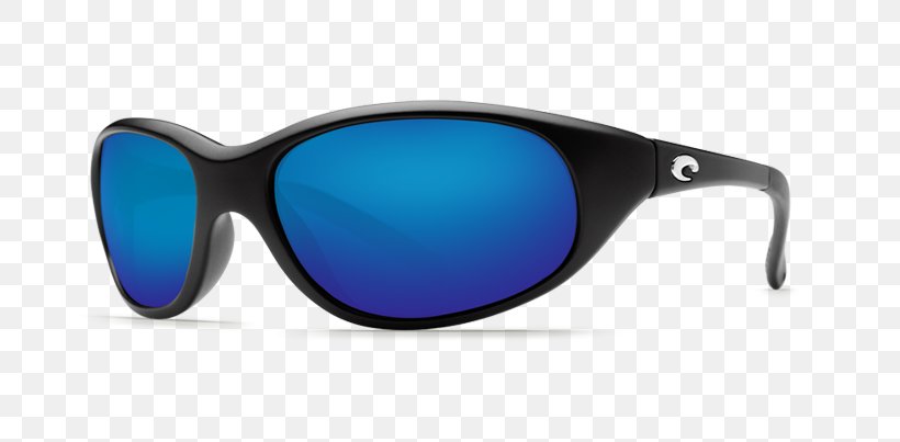 Sunglasses Costa Del Mar Ray-Ban Eyewear Maui Jim, PNG, 700x403px, Sunglasses, Azure, Blue, Brand, Costa Del Mar Download Free