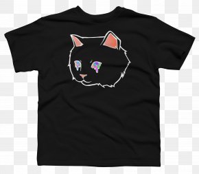 T Shirt Roblox Clothing Cat Png 500x500px Tshirt Active Shirt Boot Brand Cat Download Free - cat shirt read desc roblox