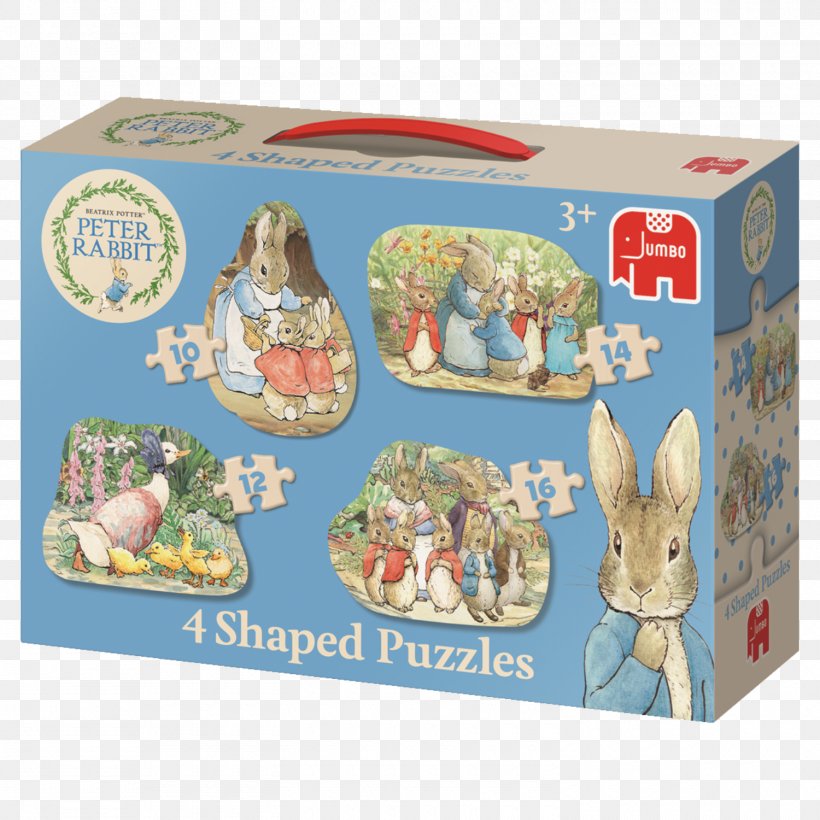 The Tale Of Jemima Puddle-Duck The Tale Of Mr. Jeremy Fisher Jigsaw Puzzles Toy, PNG, 1500x1500px, Tale Of Jemima Puddleduck, Amazoncom, Box Set, Hare, Jigsaw Puzzles Download Free