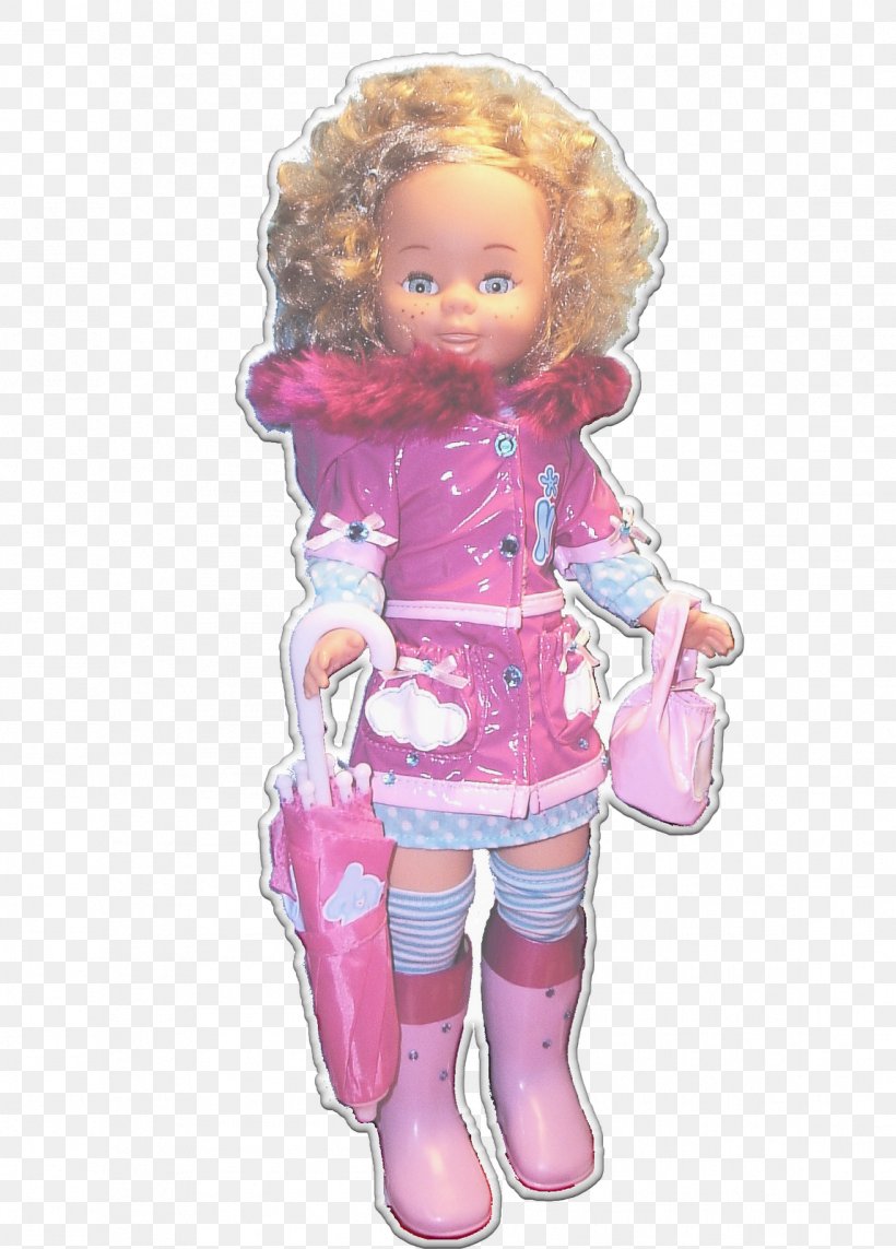 Toddler Barbie Figurine, PNG, 1147x1600px, Toddler, Barbie, Child, Doll, Figurine Download Free