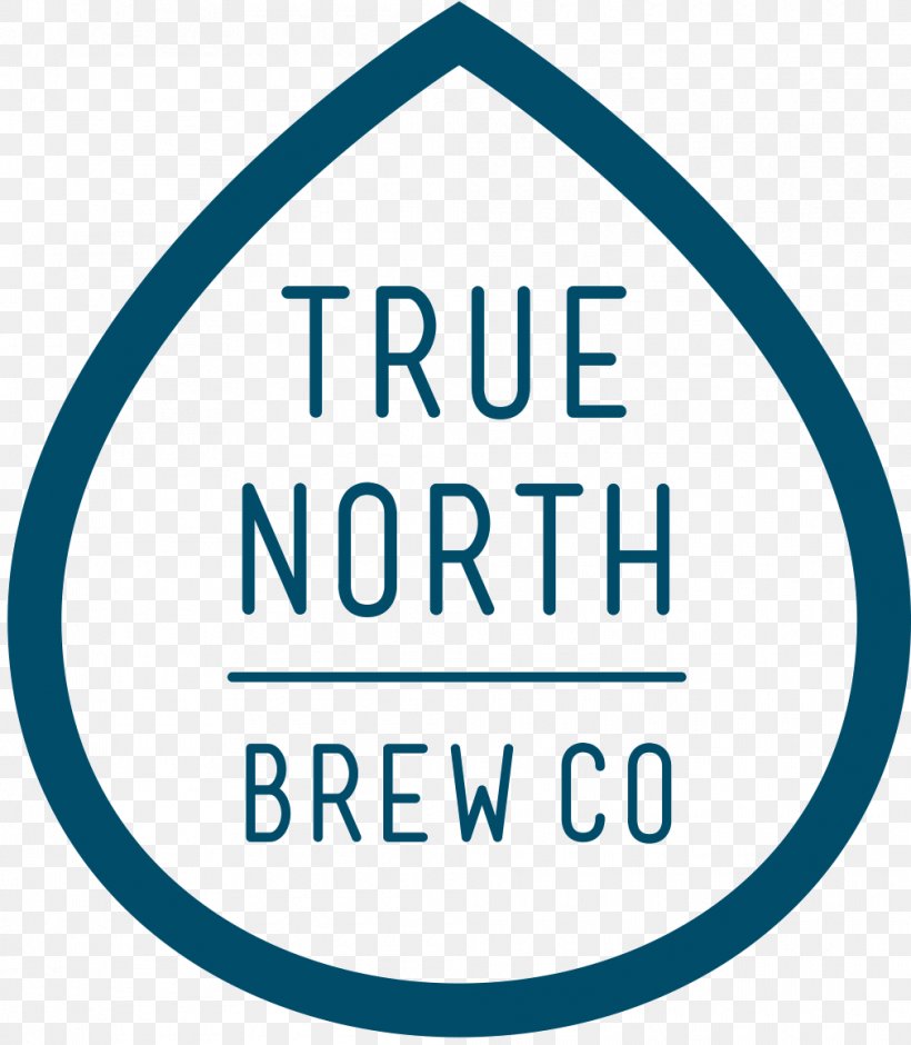 True North Brew Co. Brewery Beer Paper Book, PNG, 1010x1158px, Brewery, Area, Beer, Beer Brewing Grains Malts, Blue Download Free